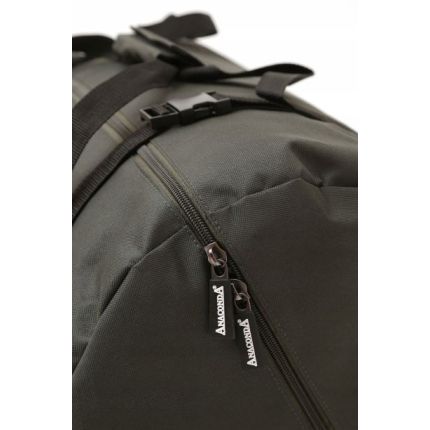 Anaconda Spacák NW IV