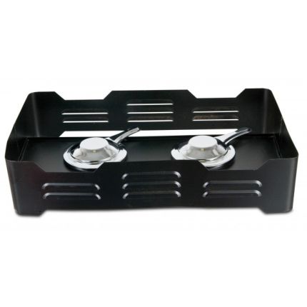 Saenger Udírna Přenosná