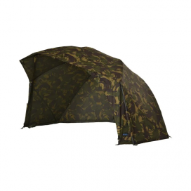 Aqua Products Brolly - Camo Fast & Light Brolly