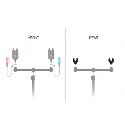 Delphin Rohatinka Bolder