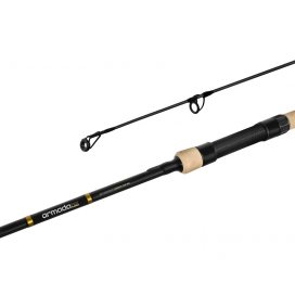 Delphin Prut Armada NX BlackWay Cork 3 m 3 lb 2 díly