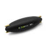 Podvodní sumcový splávek Delphin CKG SubNOISE 60g