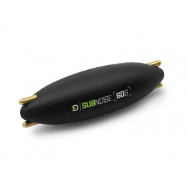 Podvodní sumcový splávek Delphin CKG SubNOISE 60g