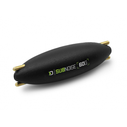 Podvodní sumcový splávek Delphin CKG SubNOISE 60g Podvodní sumcový splávek Delphin CKG SubNOISE 60g