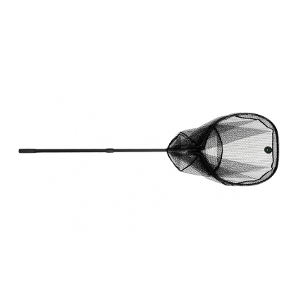 Delphin Podběrák Omini Quick 65 x 60 cm 215 cm 2 díl