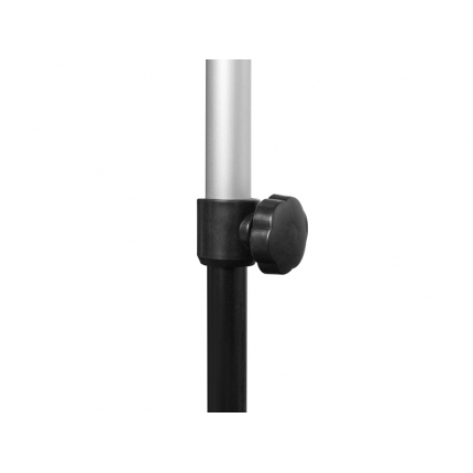 Deštník Delphin RAINY