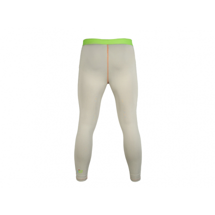 Delphin Dětské Termoprádlo Yupie