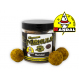Carp Servis Václavík boilies Měkule 140g 25mm Randál