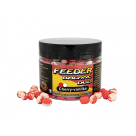 Feeder Balanc DUO - 45 g/Cherry-Vanilka