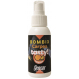 Sensas Posilovač Bombix Carp Tasty 75ml Orange