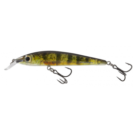 Perch Deep Runner 3 1/4"