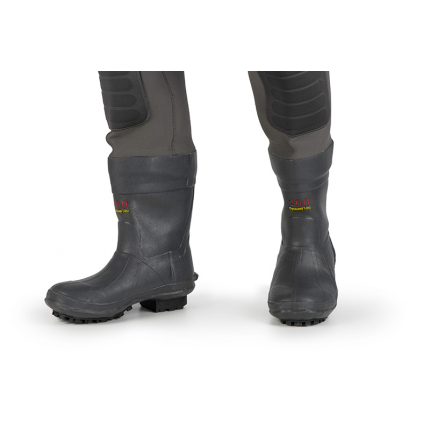 Fox Rage Prsačky Neoprene Waders