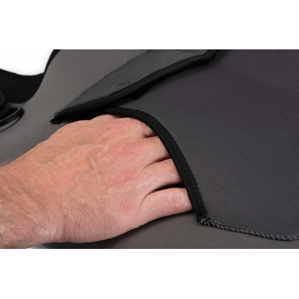 Fox Rage Prsačky Neoprene Waders