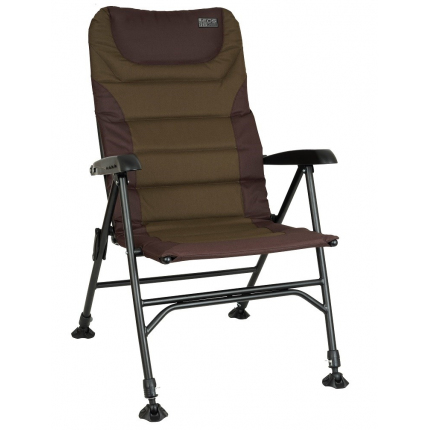 Fox Křeslo Eos 3 Chair