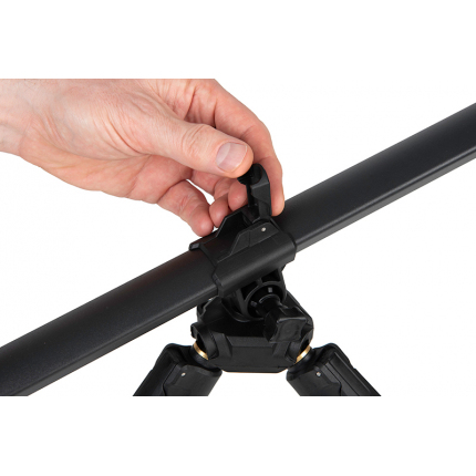 Fox Stojan Eos 2 & 3 Rod Tripod