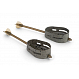 Open Alloy Feeder 60g XL Distance