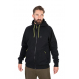 Matrix Mikina Sherpa Hoody L