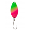 Mikado Plandavka Lazzer Spoon 3.5g 8