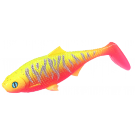Mikado Nástraha Mft Roach 15cm/fruit Roach 2 Ks