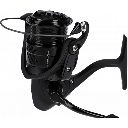 Mikado Naviják Sky Dream 4011 FD HG