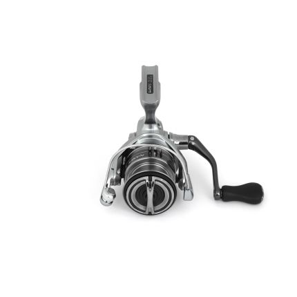 Shimano Naviják Nasci 1000 FC
