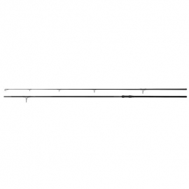 Shimano Prut TX-2A Carp 3,05 m 10 ft 3 lb 2-Díl