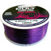 Climax Vlasec Cult Carp line Deep Purple 1000m
