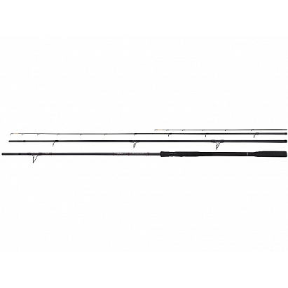 Shimano Prut Aero X1A River Feeder 3,96 m 180 g Shimano Prut Aero X1A River Feeder 3,96 m 180 g