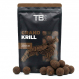 TB Baits Boilie Grand Krill 1 kg 24mm