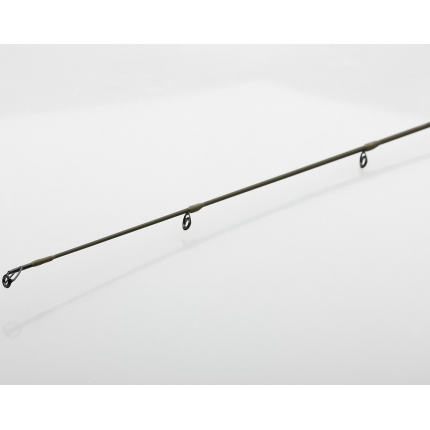 Savage Gear Prut SG4 Light Game Rods 2,51 m 5-18 g