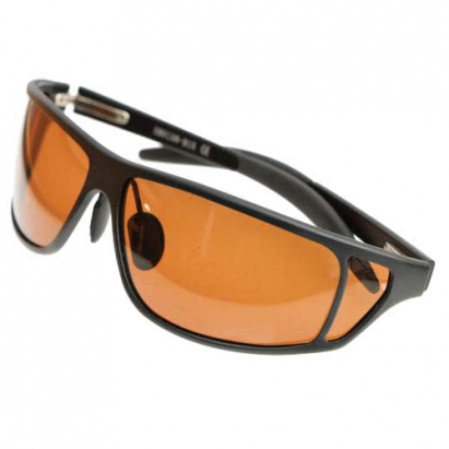 Gardner Brýle Deluxe Polarised Sunglasses (UV400) Gardner Brýle Deluxe Polarised Sunglasses (UV400)