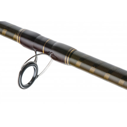 Mivardi Prut Hardcore Catfish 240