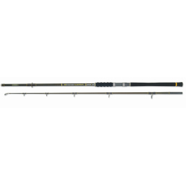 Mivardi Rybářský prut Xtreme Catfish 2,7m 200-600g