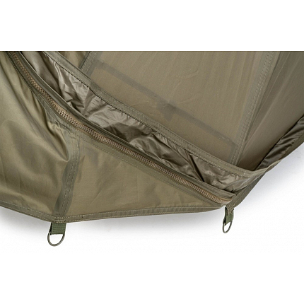 Mivardi Rozšiřující Sada Brolly k Děštníku Session Umbrella XL