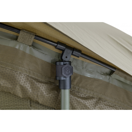 Mivardi Brolly Entrix XL