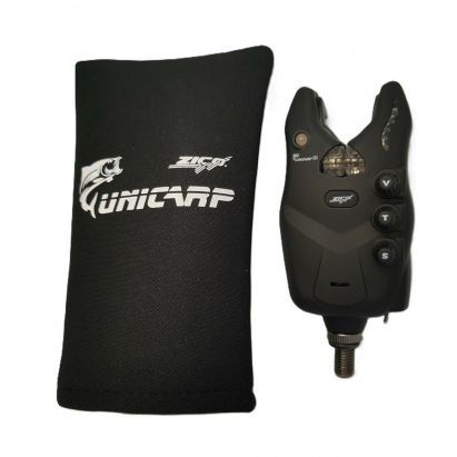 neoprenový ochranný kryt indikátorů ZICO UNICARP