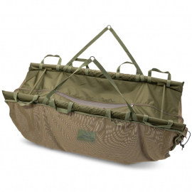 Anaconda vážicí taška Recover Weigh Sling