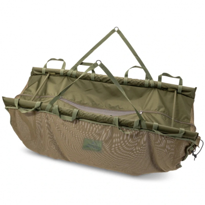 Anaconda vážicí taška Recover Weigh Sling