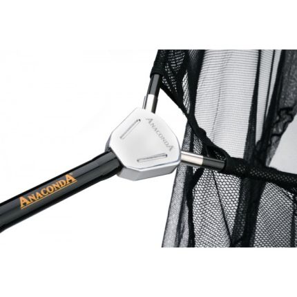 Anaconda Podběrák Nighthawk FS1 42´´