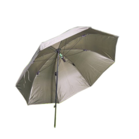 Saenger Deštník Specialist Brolly 220 cm