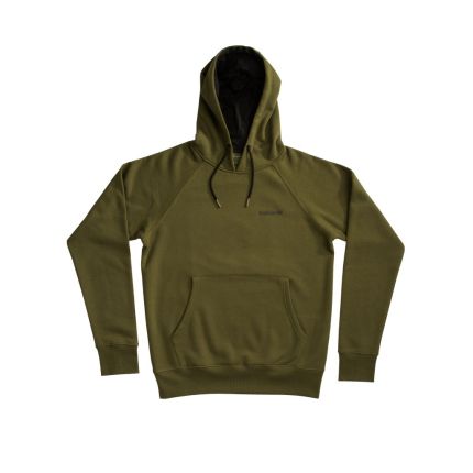 Trakker Products  Mikina - Tempest Hoody