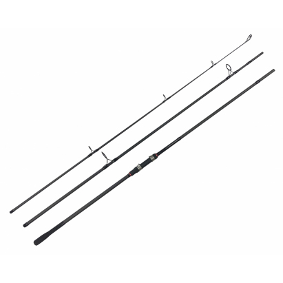 Zfish Prut Blizzard 3,66 m 12 ft 3 lb