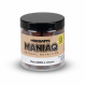 Mikbaits ManiaQ Boilie Rozpustné NutraKRILL 250ml  24mm