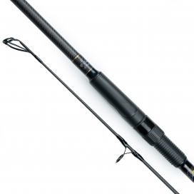 Free Spirit pruty pro vnadění - E-Class SPM (SPOMB) 12' 4.5LB 50mm