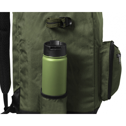 Delphin Batoh Classa