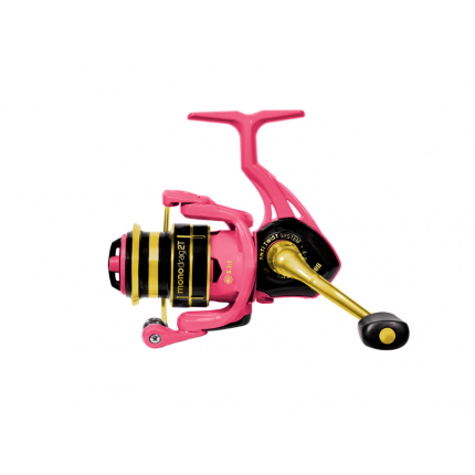 Delphin Naviják Queen MonoDRAG 2T