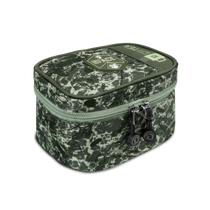 Kávový / čajový set Delphin CoTEA SPACE C2G