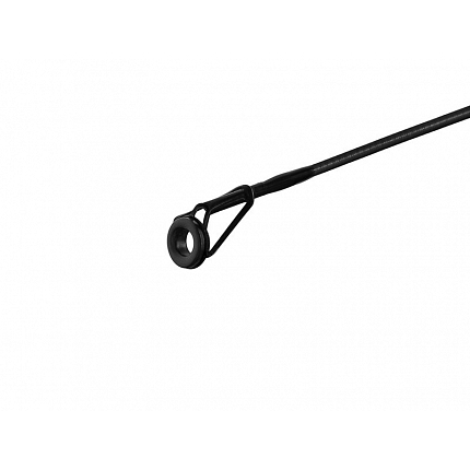 Delphin Prut Armada NX BlackWay Cork 2,7 m 2,75 lb 2 díl