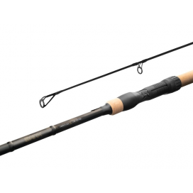 Delphin Prut Banx CamoCORK 3 m 3 lb 2-Díl