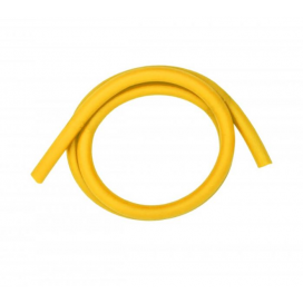 Hadička Rig Protector Tube - 2ks/50cm/Yellow